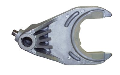 Mopar 4798136