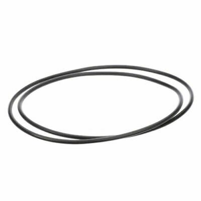 Mopar 4799003AB
