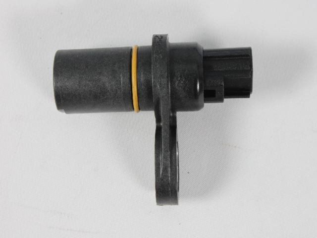 Mopar 4799061AB — 1