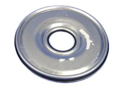 Mopar 4799609
