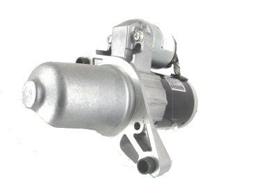 Mopar 4801830AC