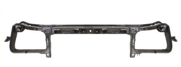 Mopar 4805843AL