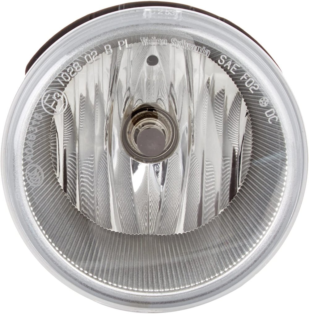 Mopar 4805858AB