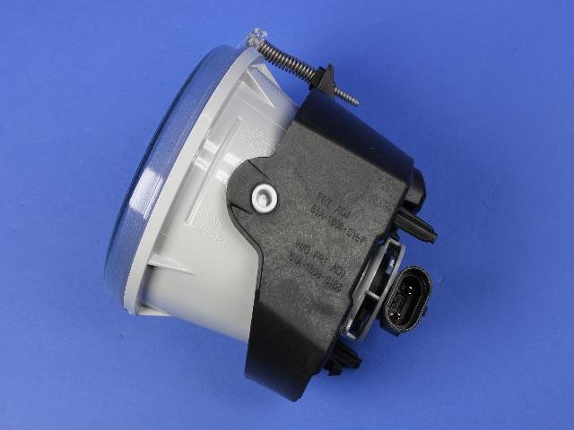 Mopar 4805859AB — 1
