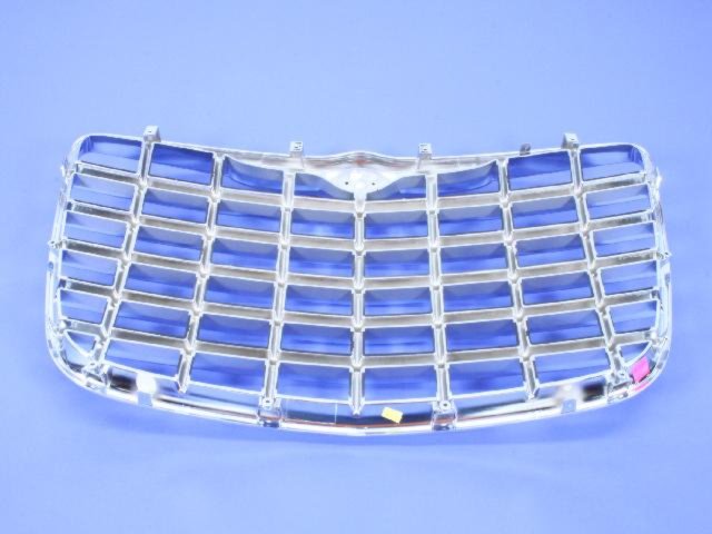 Mopar 4805928AC — 1