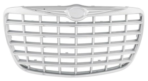 Mopar 4805928AC