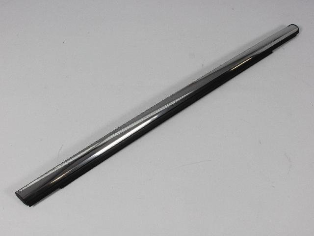 Mopar 4805998AG