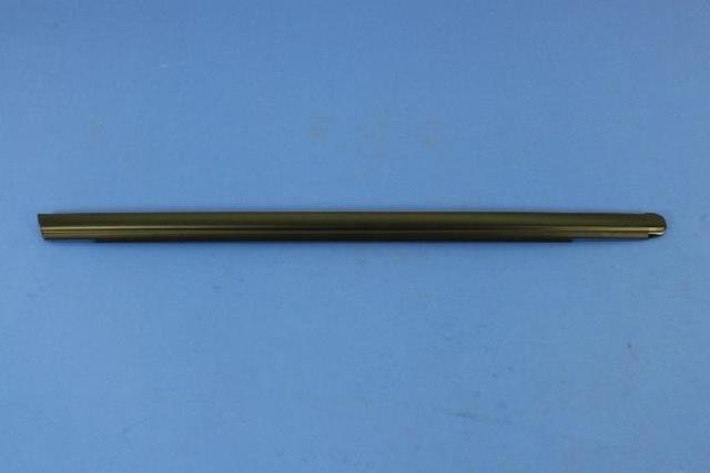 Mopar 4806000AF