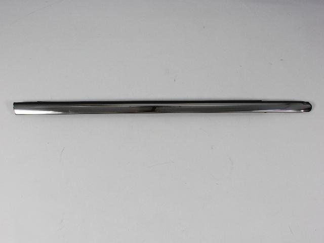 Mopar 4806060AE