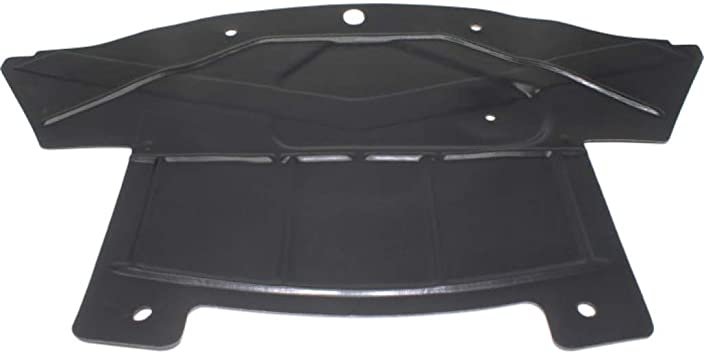 Mopar 4806074AI