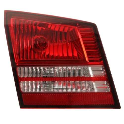 Mopar 4806369AE