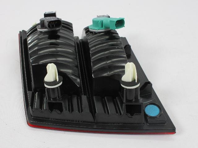 Mopar 4806369AF