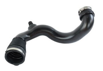 Mopar 4809884AB