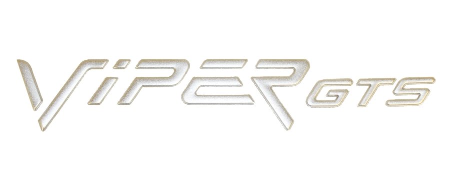 Mopar 4848943AA