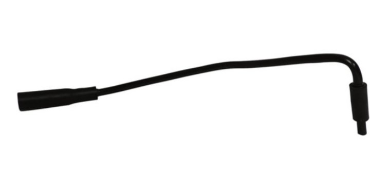 Mopar 4854265