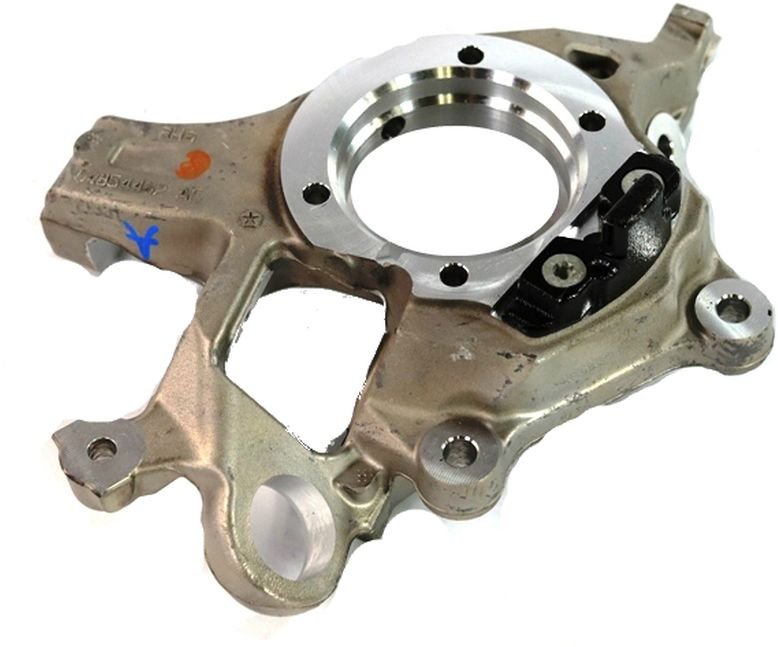 Mopar 4854458AH