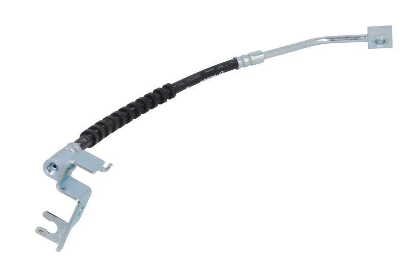 Mopar 4860068AE