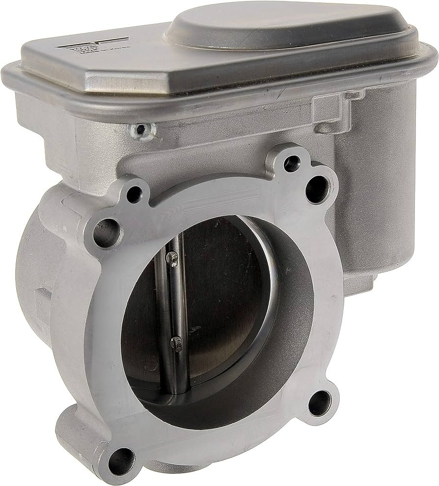 Mopar 4861661AB