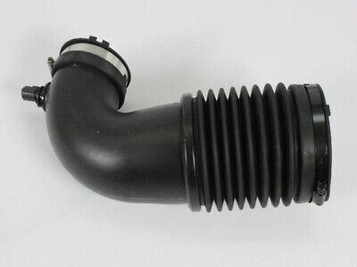 Mopar 4861940AC