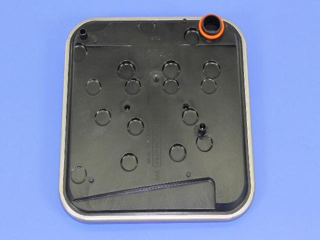 Mopar 4864505AB — 1