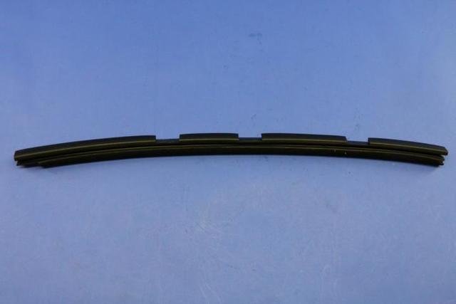 Mopar 4865578AE — 1