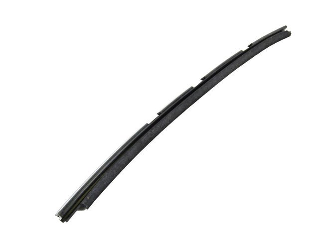 Mopar 4865578AE