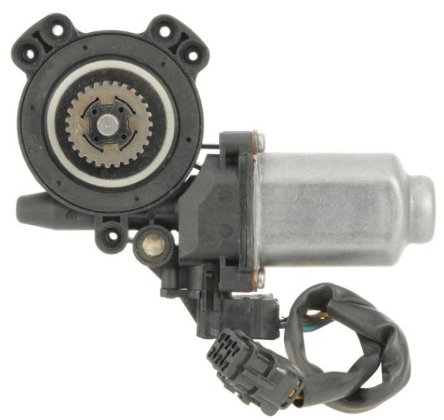 Mopar 4865610AI