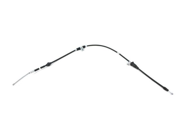 Mopar 4877016AC — 1