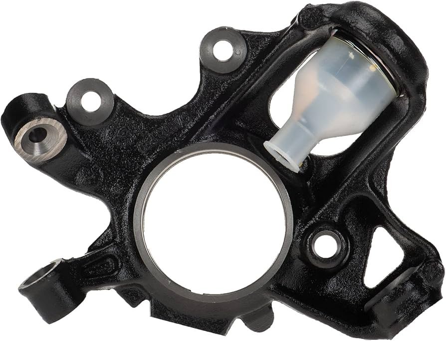 Mopar 4877103AD