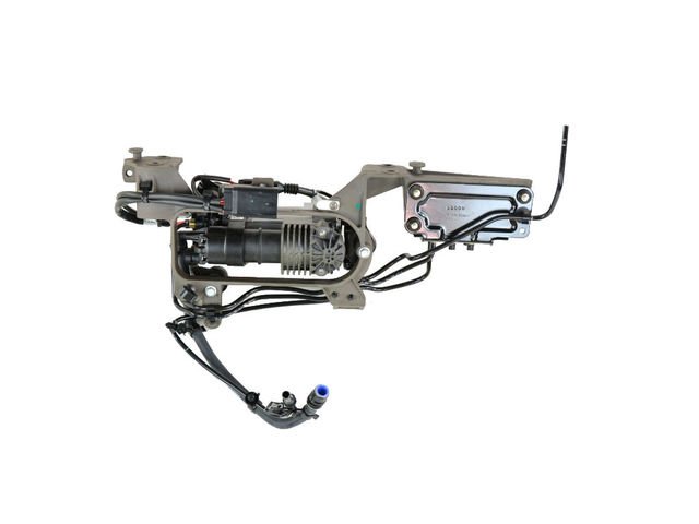 Mopar 4877128AK — 1