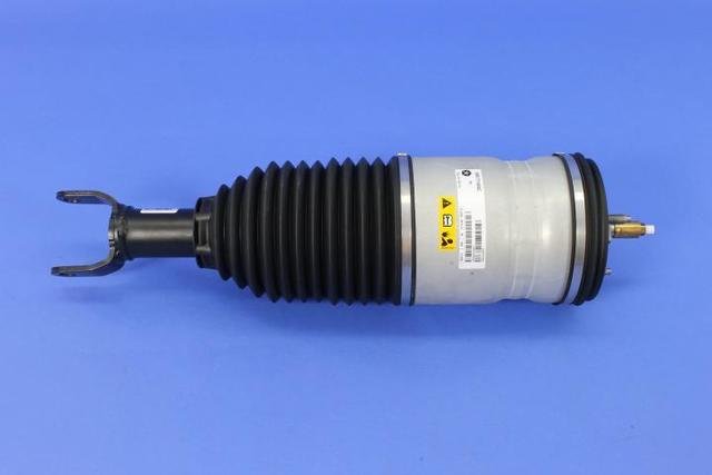 Mopar 4877146AH — 1
