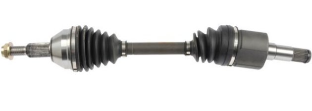 Mopar 4880213AJ