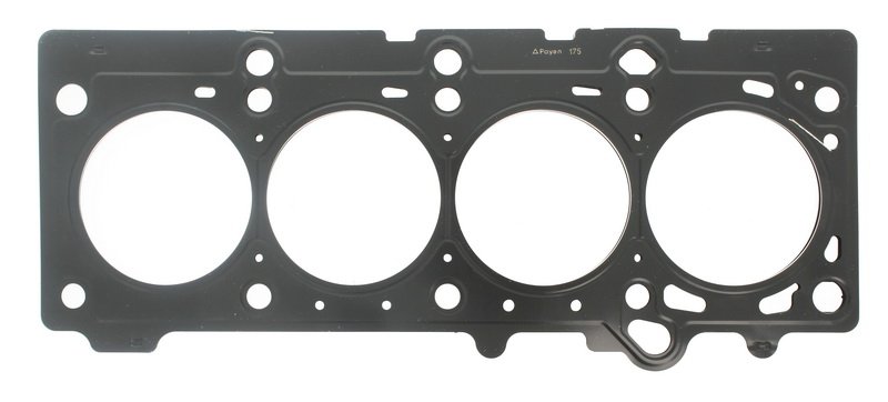 Mopar 4884443AD
