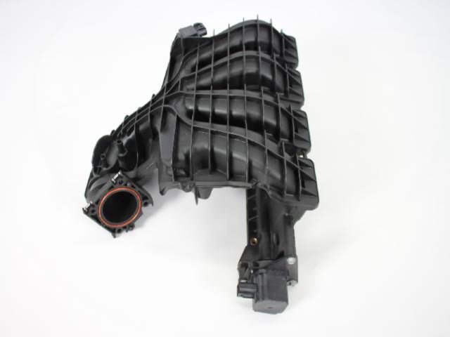 Mopar 4884495AK