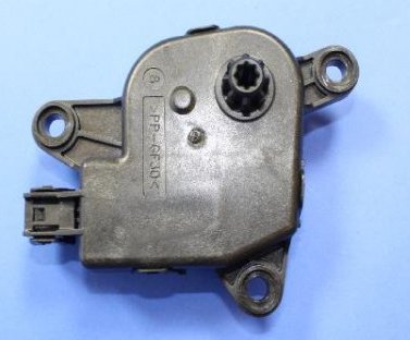 Mopar 4885206AB