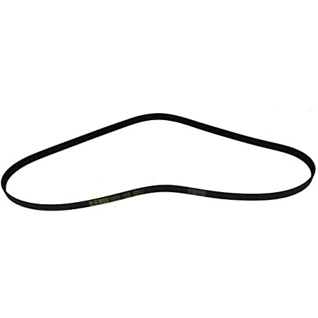 Mopar 4891587AB