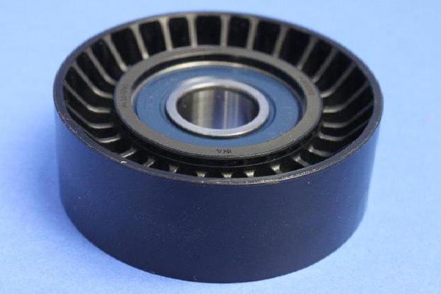 Mopar 4891720AA — 1
