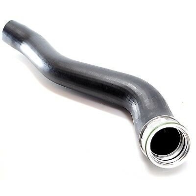 Mopar 4891862AB