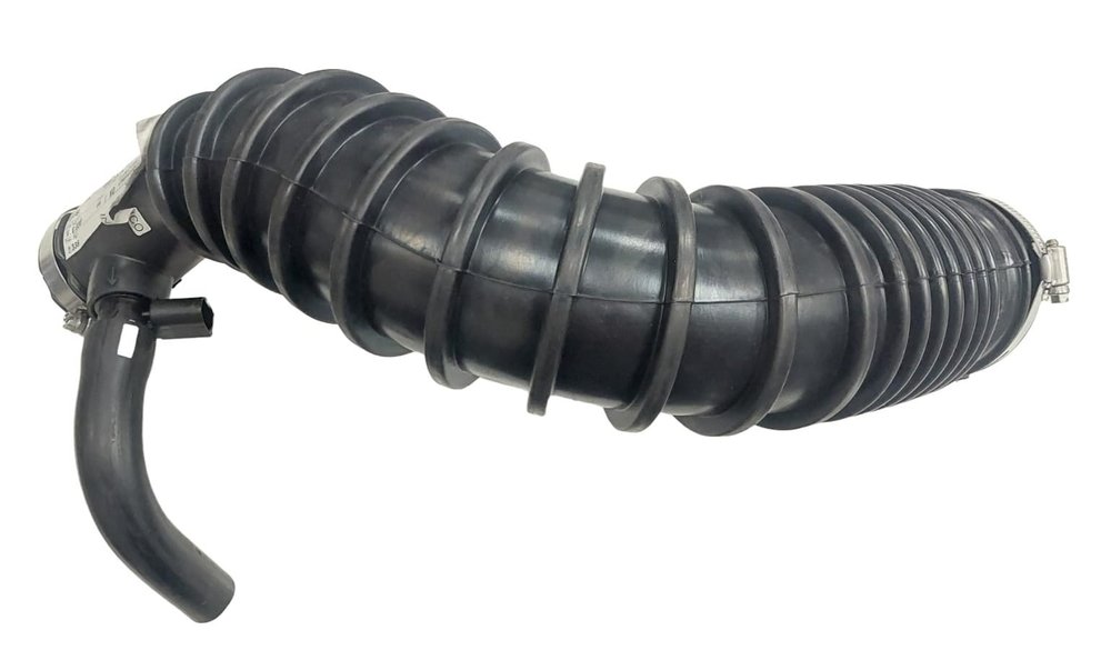 Mopar 4891898AB