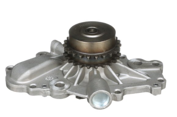 Mopar 4892225AA