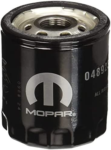 Mopar 4892339AB