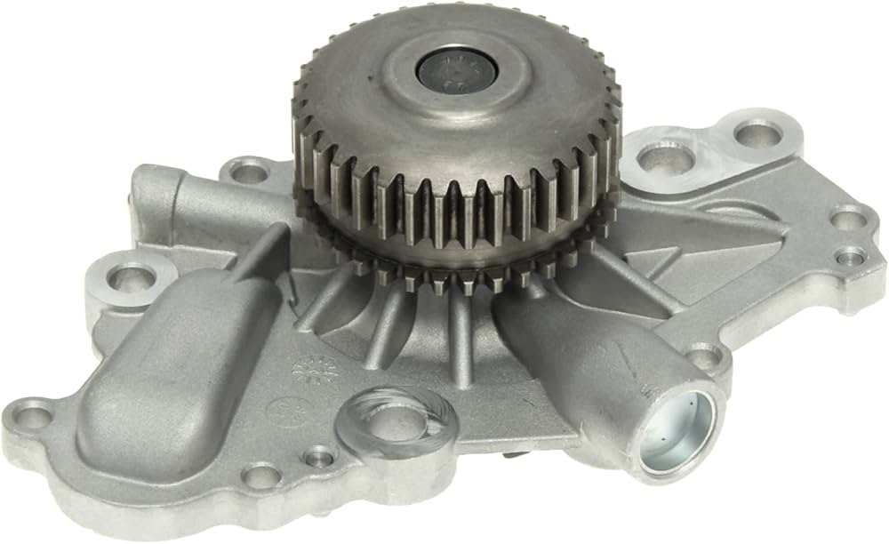 Mopar 4892425AA