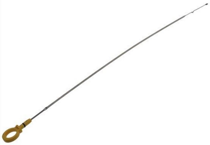Mopar 4892463AA
