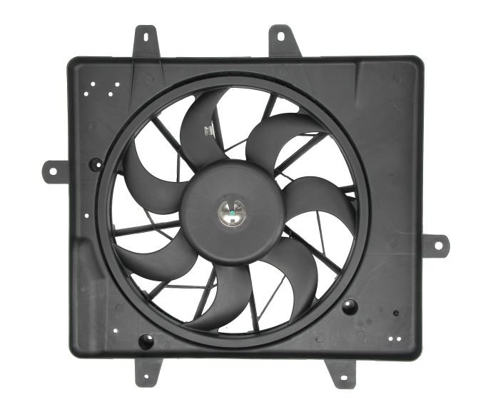 Mopar 5017407AB