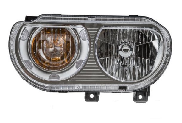 Mopar 5028777AA
