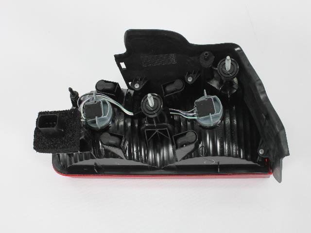 Mopar 5028780AF