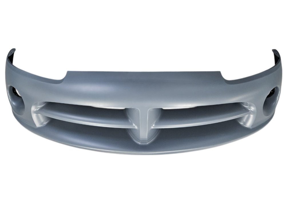 Mopar 5029154AB