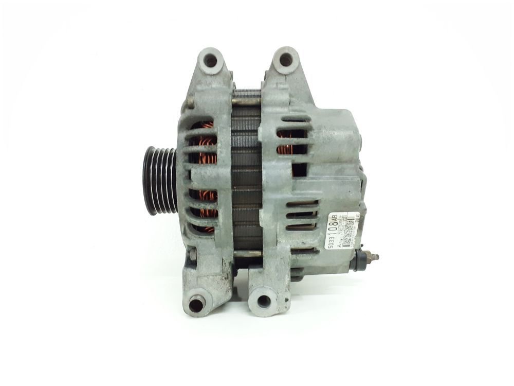 Mopar 5033108AB