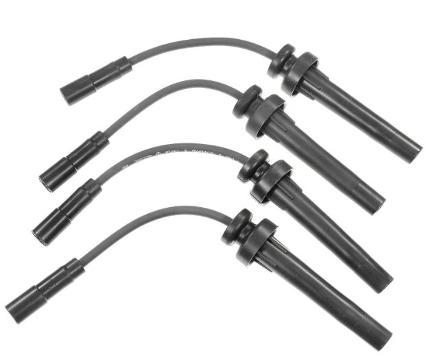 Mopar 5033233AE