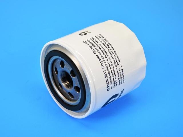 Mopar 5038041AA — 1